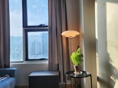 📍역세 강남 45분 0번째 이미지