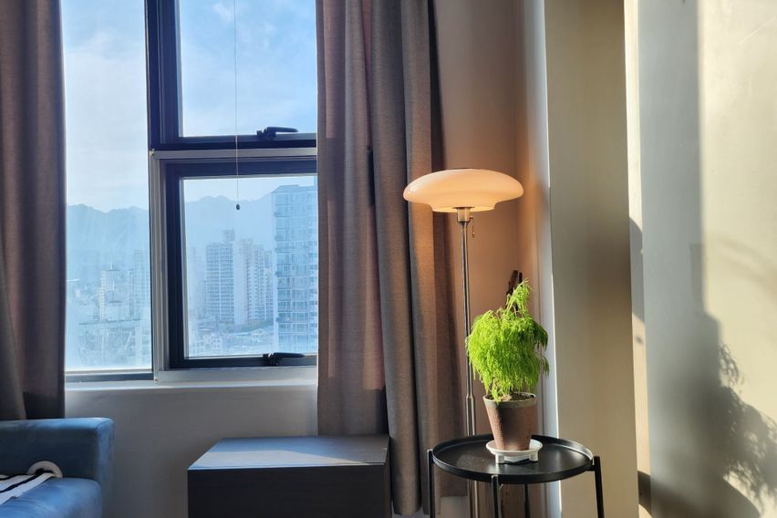 📍역세 강남 45분 0번째 이미지