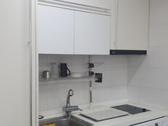 Special Price: Top-floor unit near Lotte Depa 7th image