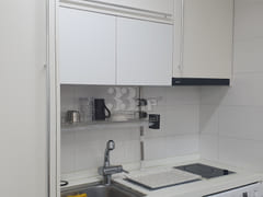 Special Price! Top-floor unit near Lotte Depa 7th image
