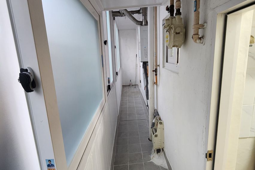 60평4룸 다수수용청결 12번째 이미지