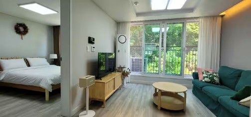 일산동구/신축/투룸 2번째 이미지