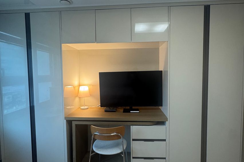 마곡 오피스텔 마곡나루