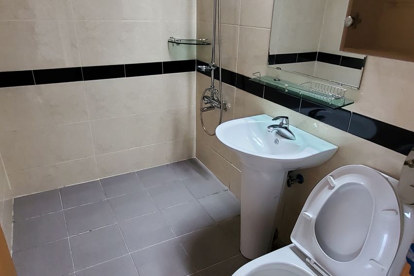 쟈마트스테이C 6번째 이미지