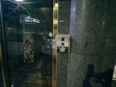 1.5-room unit, 3-minute walk from Byeongjeom 2th image