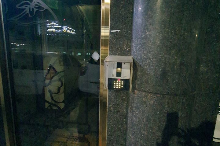 병점역도보3분 1.5룸 2번째 이미지