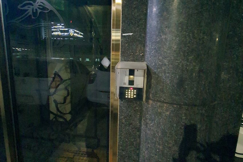 병점역도보3분 1.5룸 2번째 이미지