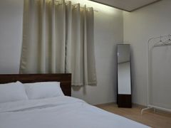 용산역한강 5분 투룸1 1번째 이미지