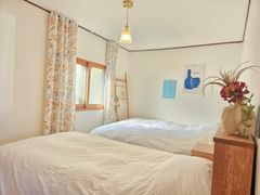 🐶4-bedroom beautiful house by the sea 8th image