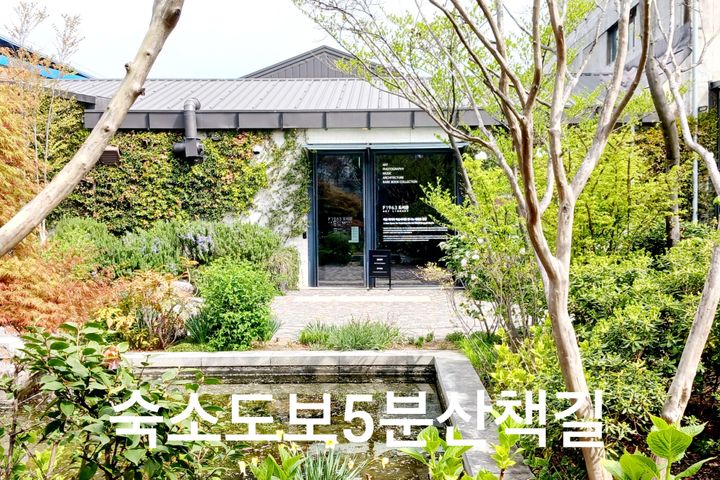 [부산수영]가성비풀옵션 0번째 이미지