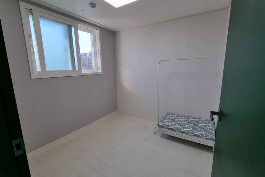 드림7/501호/신축 8번째 이미지