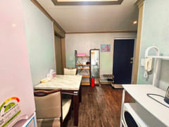 Imdang Station 15-minute two-room apartment B 6th image