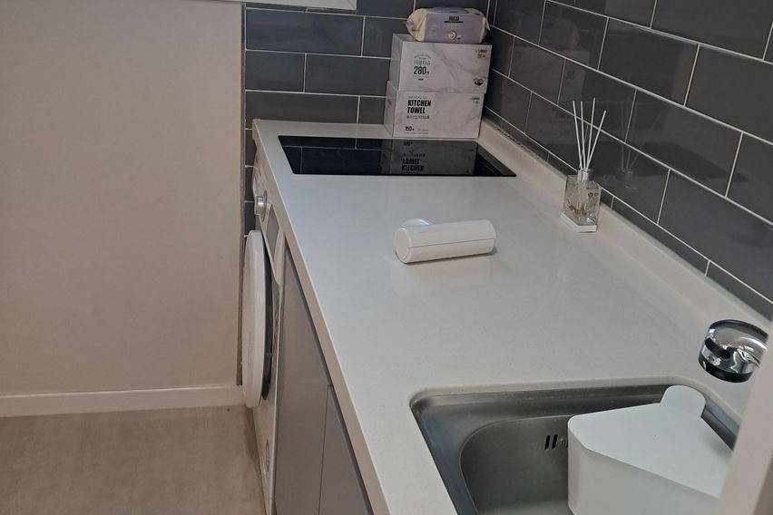 중앙대중문 갓성비302 3번째 이미지