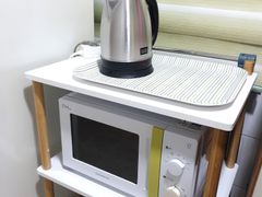 인제대 앞 스테이101 9번째 이미지