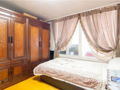 Bona Guest (Singil Station) 2th image