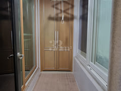 Body-friendly, 3 rooms, parking, full options 18th image