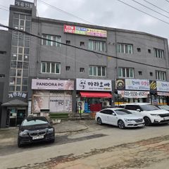 구미 개흥301호 방 이미지