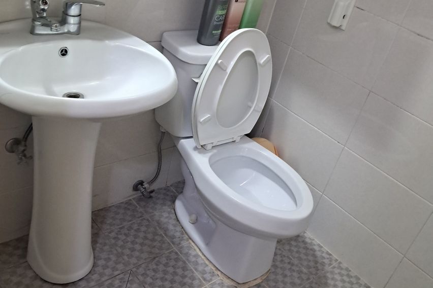 🎉봉천강남10분원룸1