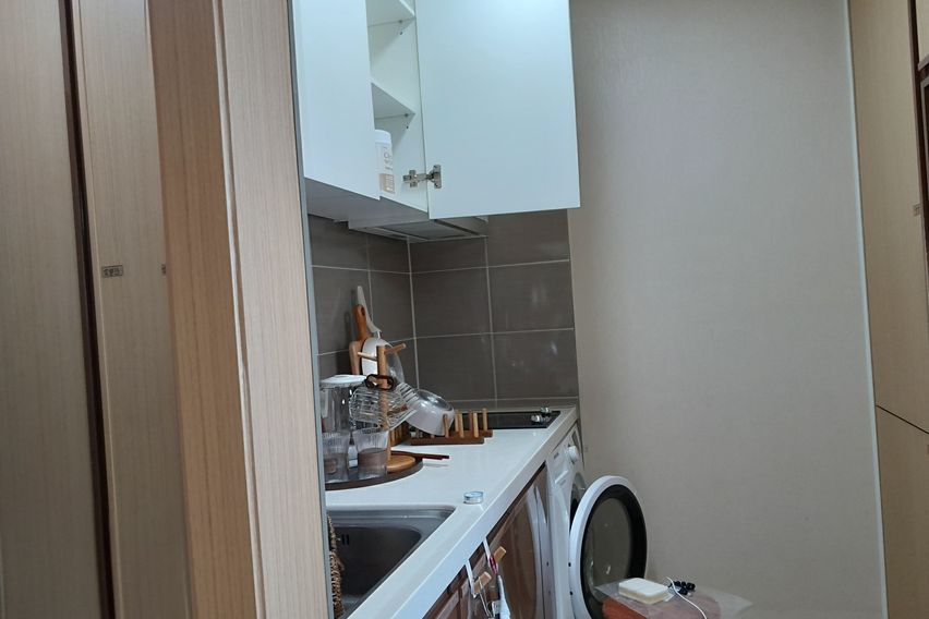 세종시 세종출장 호수옆