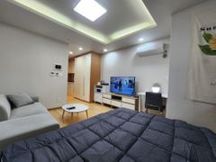 삼성동 코엑스 7층 4번째 이미지