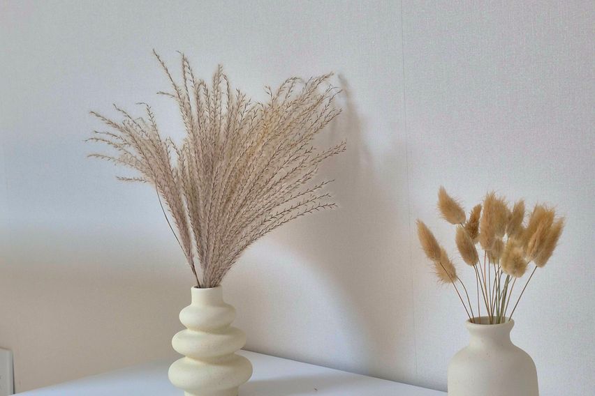 영일대 오션뷰 쓰리룸