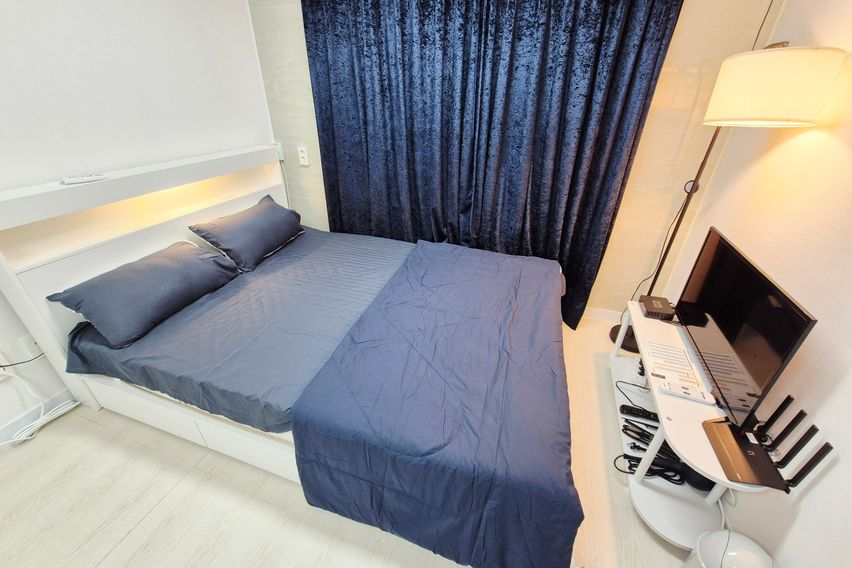 ❤️마포/홍대/공덕여의도 7번째 이미지