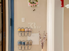 Newly built, 2-room unit, 1 minute from Sagaj 6th image