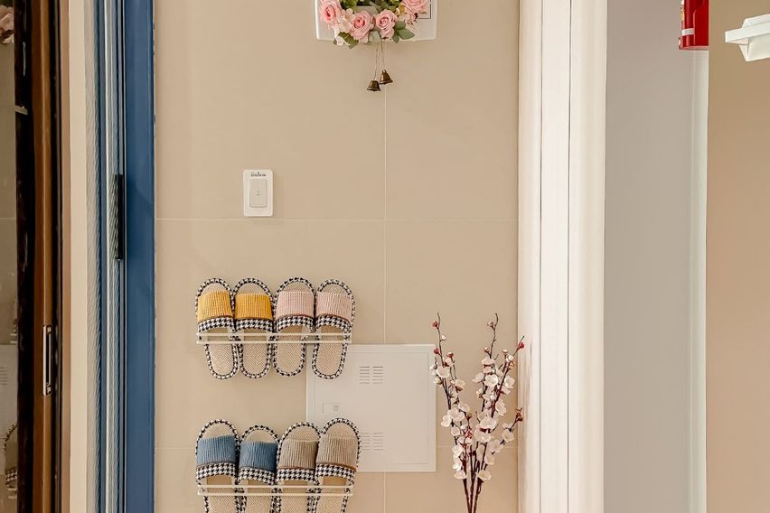 사가정역2분신축오픈할인