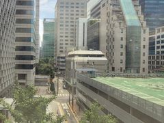 강남삼성역 코엑스투룸B 3번째 이미지