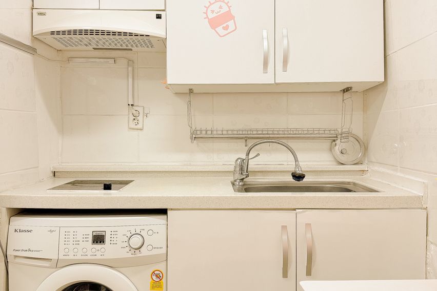 ♥️명동역초역세권/남산 8번째 이미지