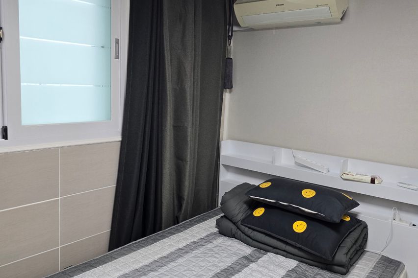 논공읍남리1147경일 1번째 이미지