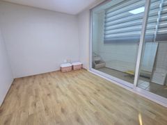 [김해]장유APT■특가 11번째 이미지