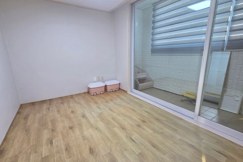 [김해]장유APT■특가 11번째 이미지