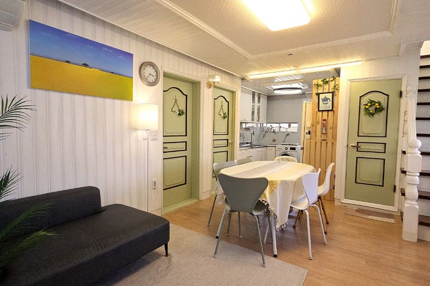 미아역 신규 대형 3룸 1번째 이미지