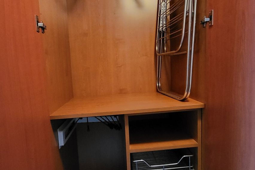 ⛰️신사역가로수길3분고급 17번째 이미지