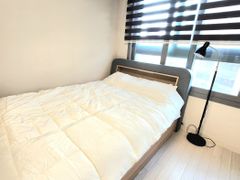 부평시장역 풀옵션 0번째 이미지