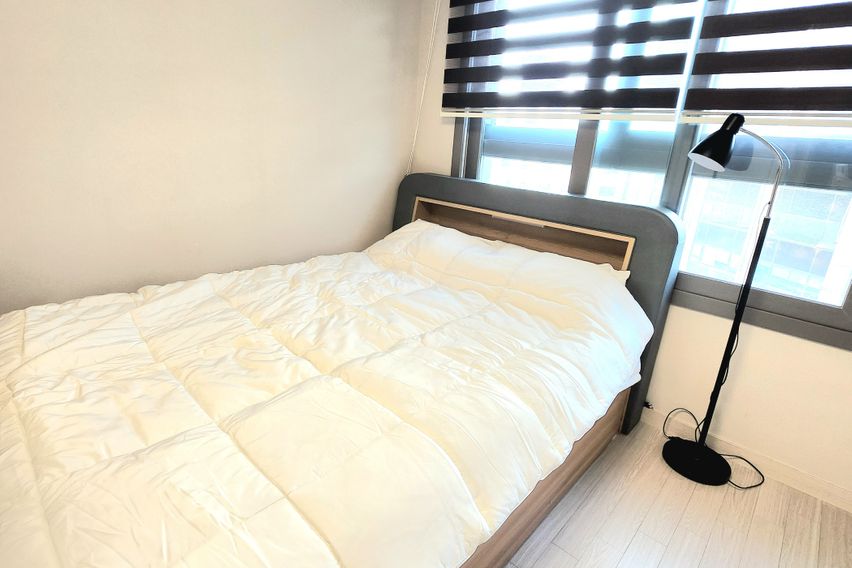 부평시장역 풀옵션 