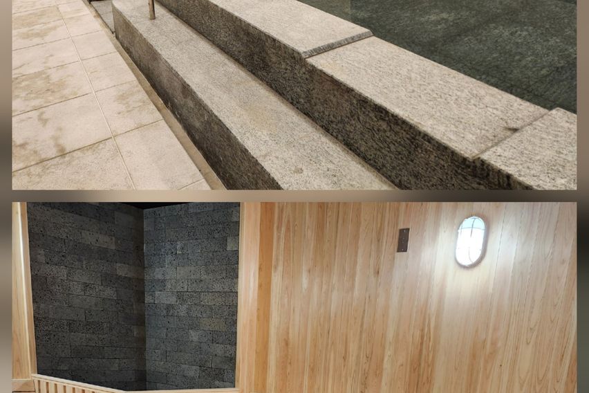 🌈 반달섬 힐링오션뷰 14번째 이미지