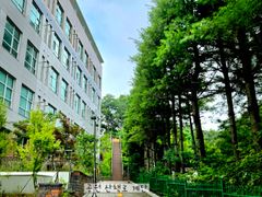 ♥️편안한휴식공간453 17번째 이미지