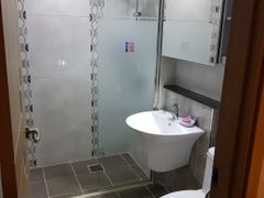 사상역 여성전용쉐어 1번째 이미지