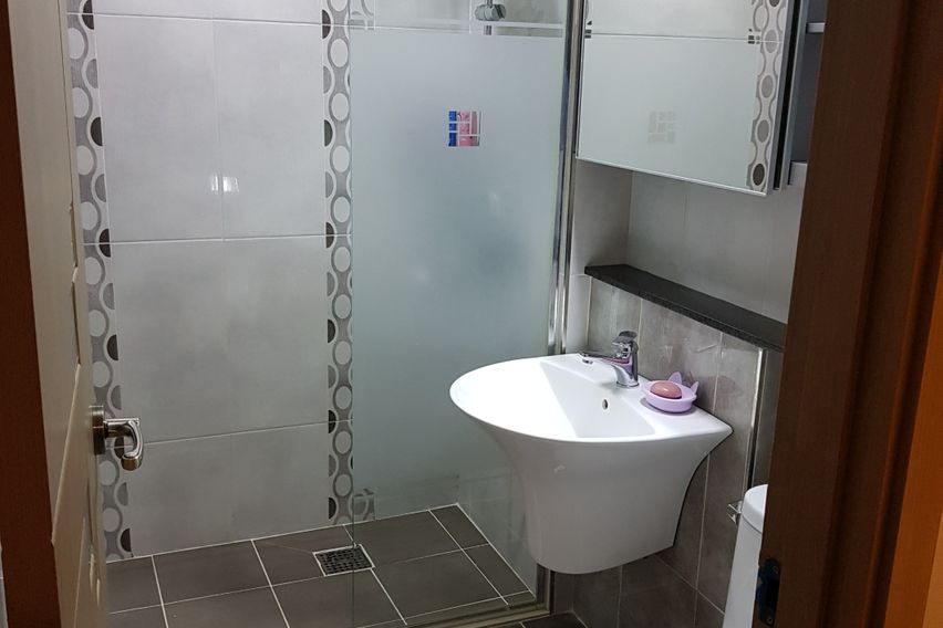 사상역 여성전용쉐어 1번째 이미지