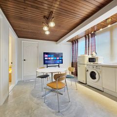 StayHD2 방 이미지