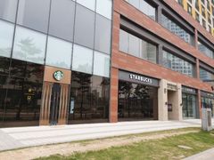 Fully furnished studio apartment in Gwanggyo, 17th image