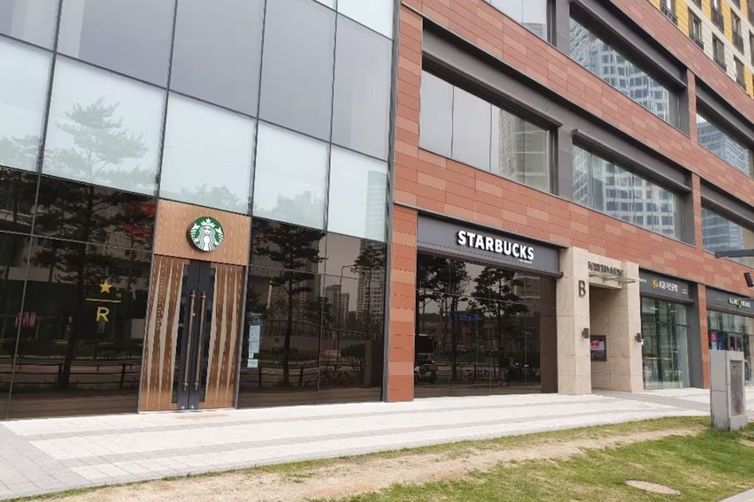 수원 광교 풀옵션 원룸 17번째 이미지