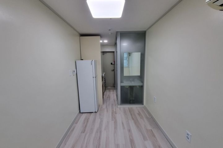 의정부 원룸 C 1번째 이미지