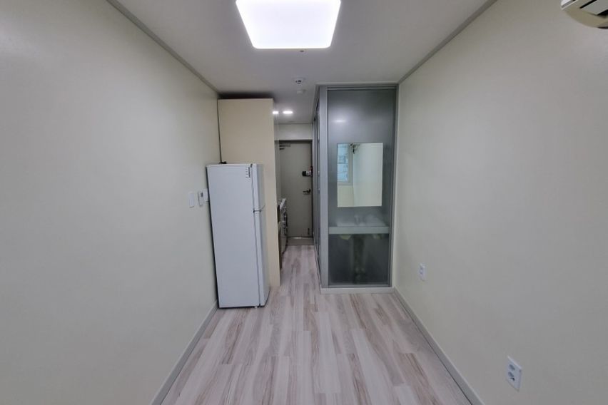 의정부 원룸 D 1번째 이미지