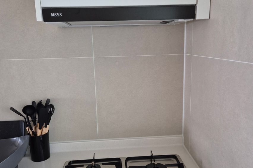 오션뷰 3룸 아파트 13번째 이미지