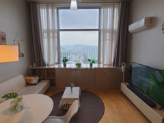 #SinjungdongStation #Duplex #CityView 0th image
