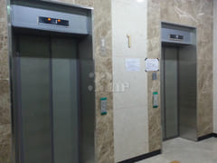 Jamsil Olympic Park, fully furnished 5th image