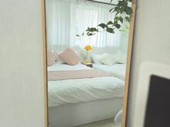 대치학원가주차(2층) 7번째 이미지